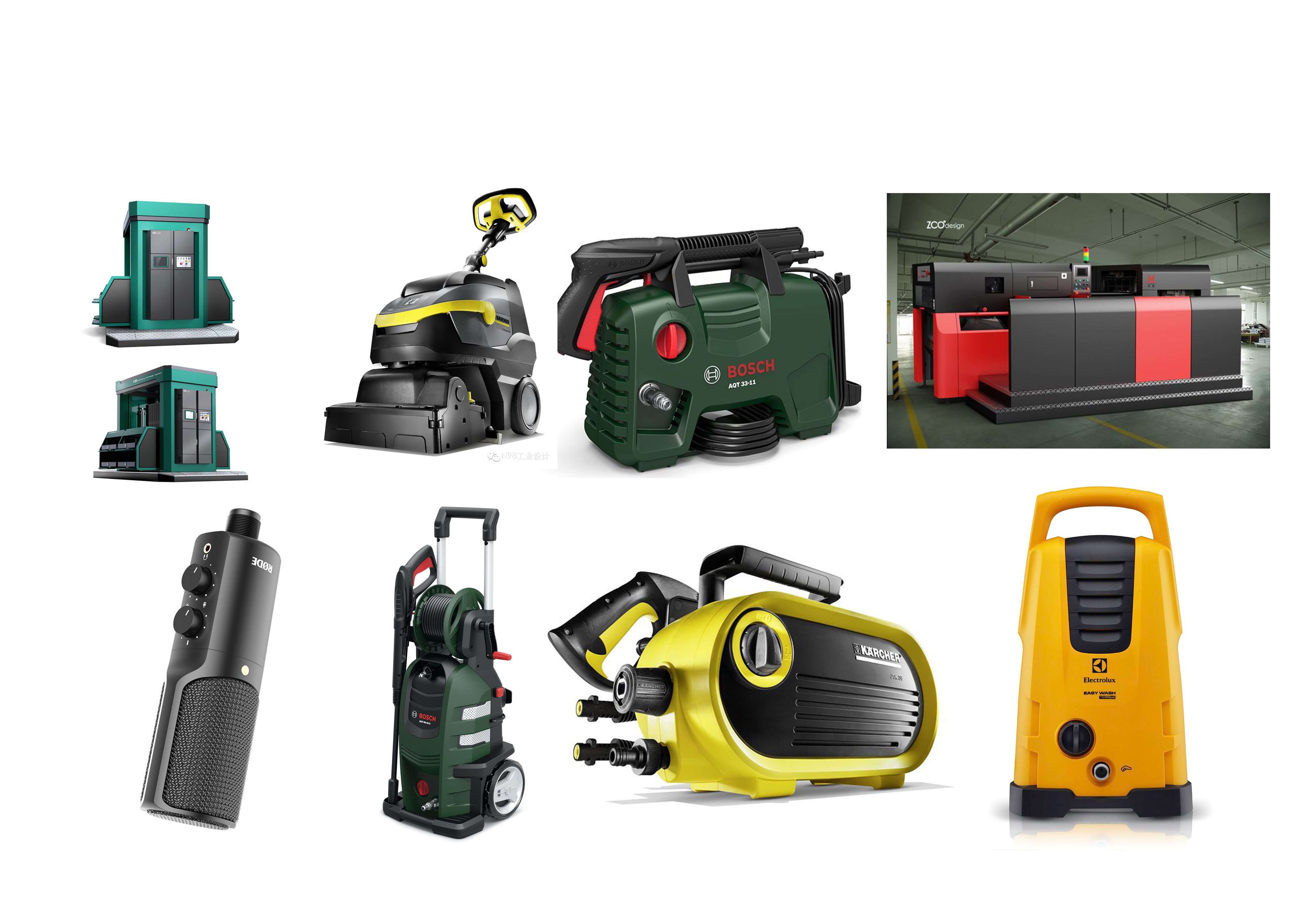 equipment，Mechanics，Tough，