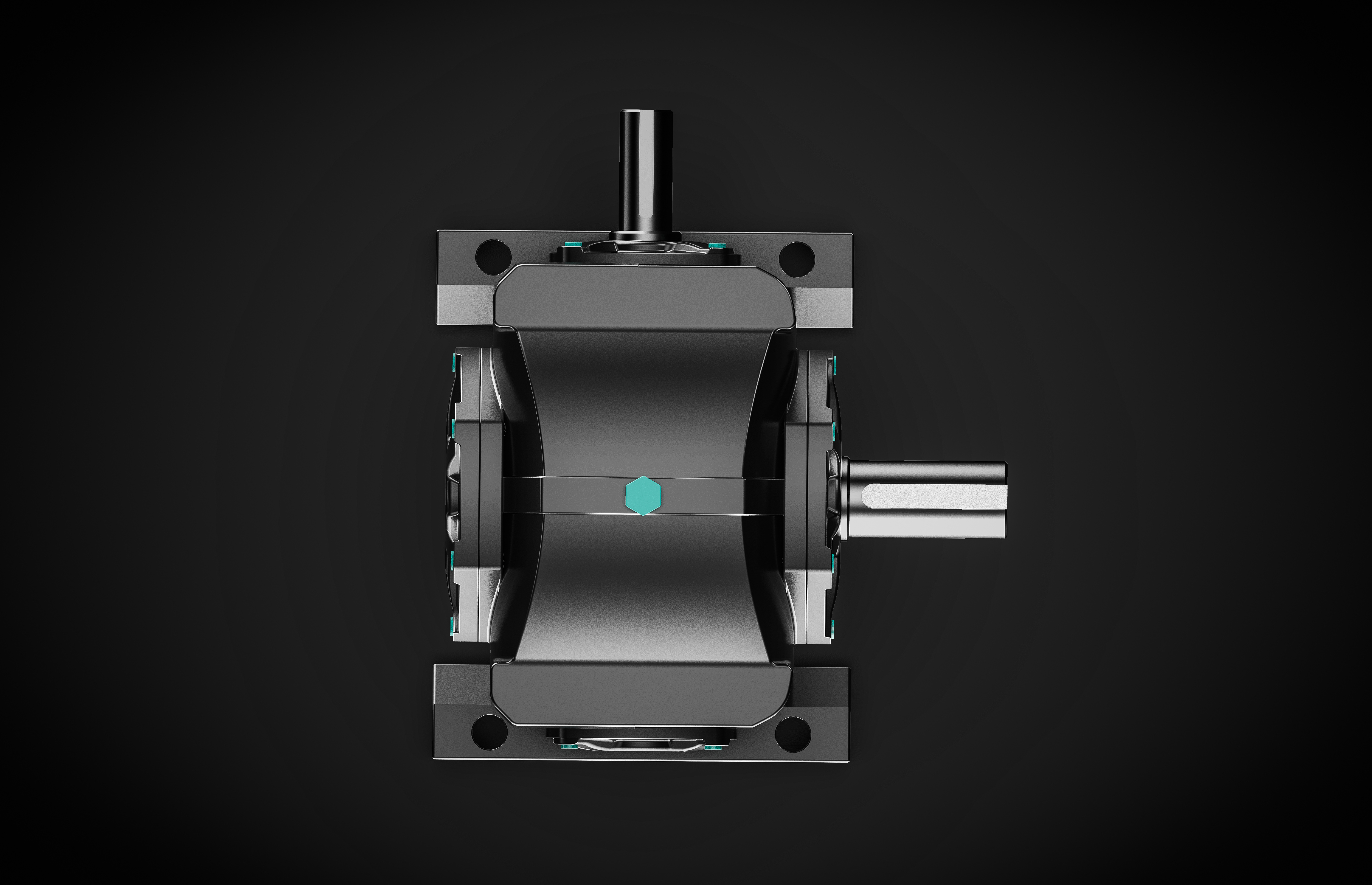 equipment，Mechanics，Tough，