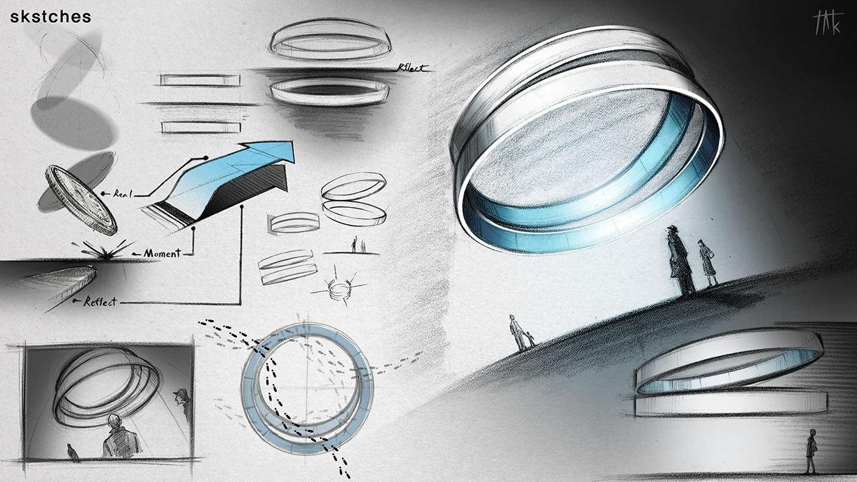 science and technology，samsung，Sensory experience，Samsung，