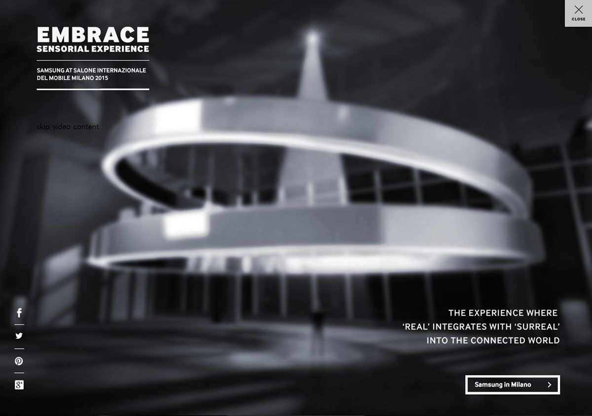 science and technology，samsung，Sensory experience，Samsung，