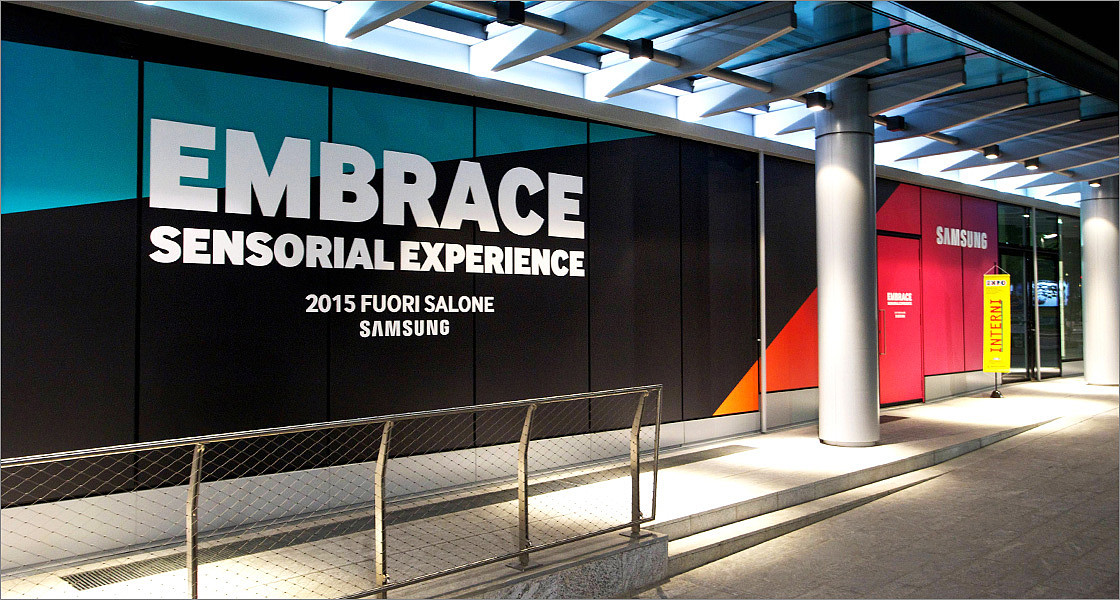 science and technology，samsung，Sensory experience，Samsung，