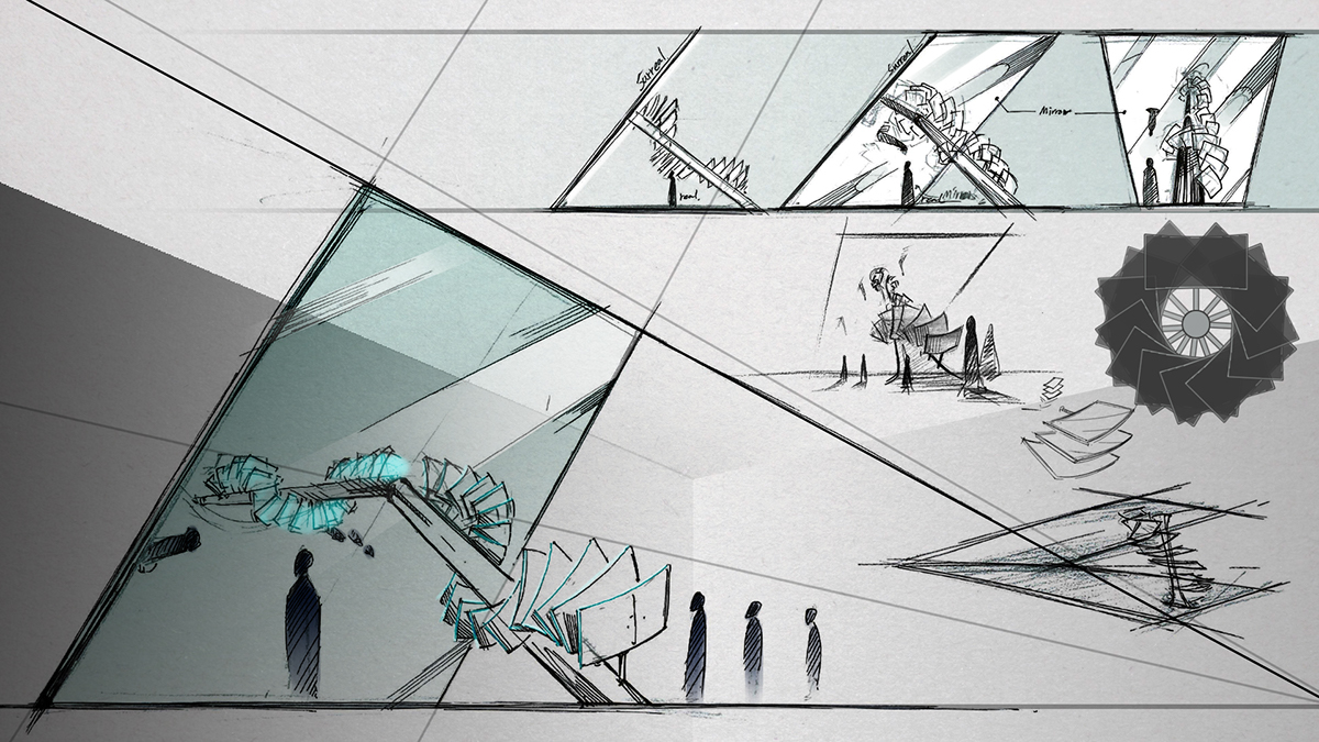 science and technology，samsung，Sensory experience，Samsung，