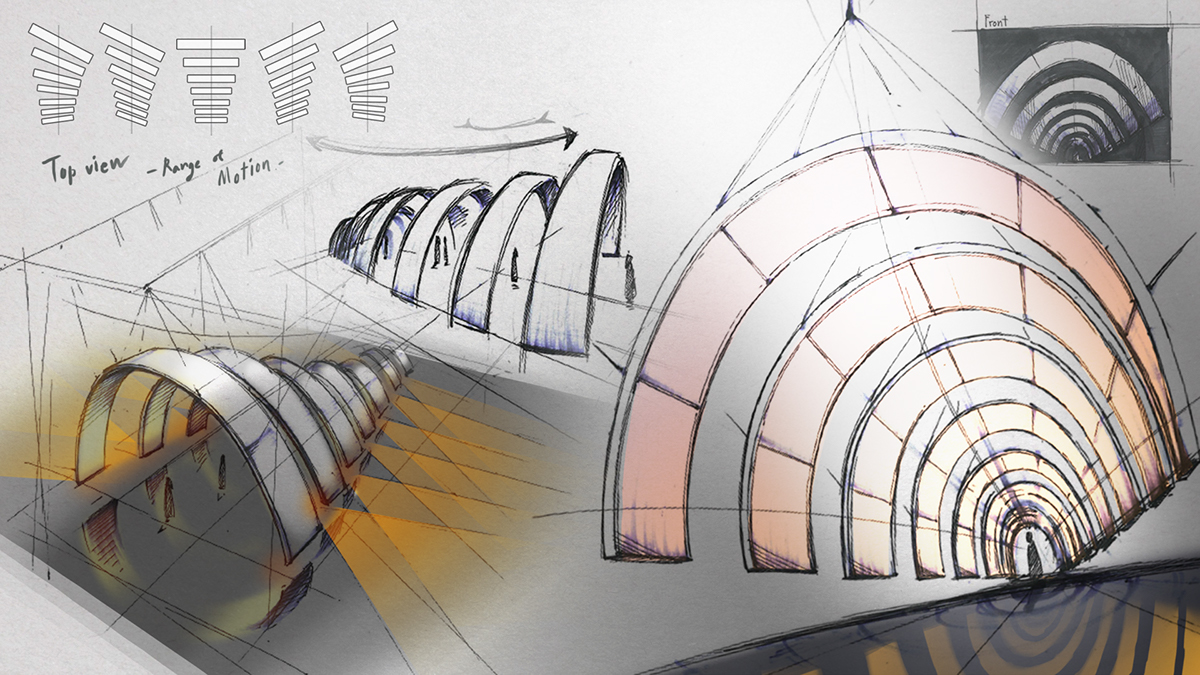 science and technology，samsung，Sensory experience，Samsung，