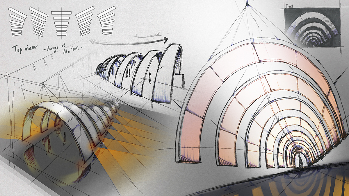 science and technology，samsung，Sensory experience，Samsung，