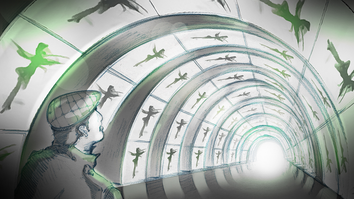 science and technology，samsung，Sensory experience，Samsung，