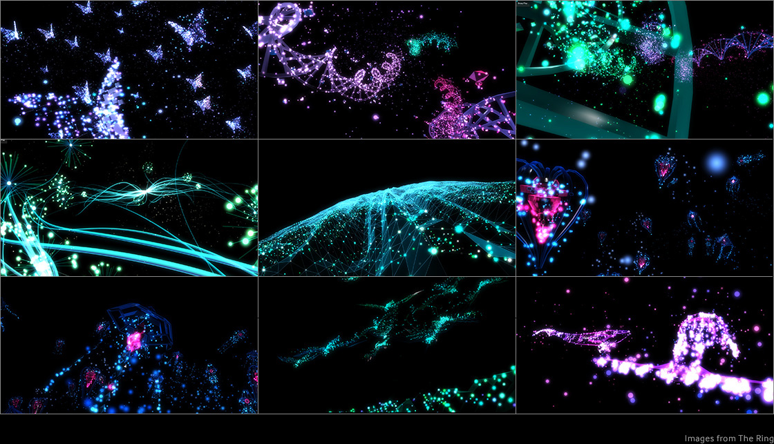 science and technology，samsung，Sensory experience，Samsung，