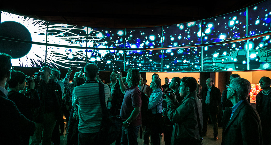 science and technology，samsung，Sensory experience，Samsung，