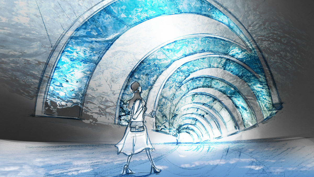 science and technology，samsung，Sensory experience，Samsung，