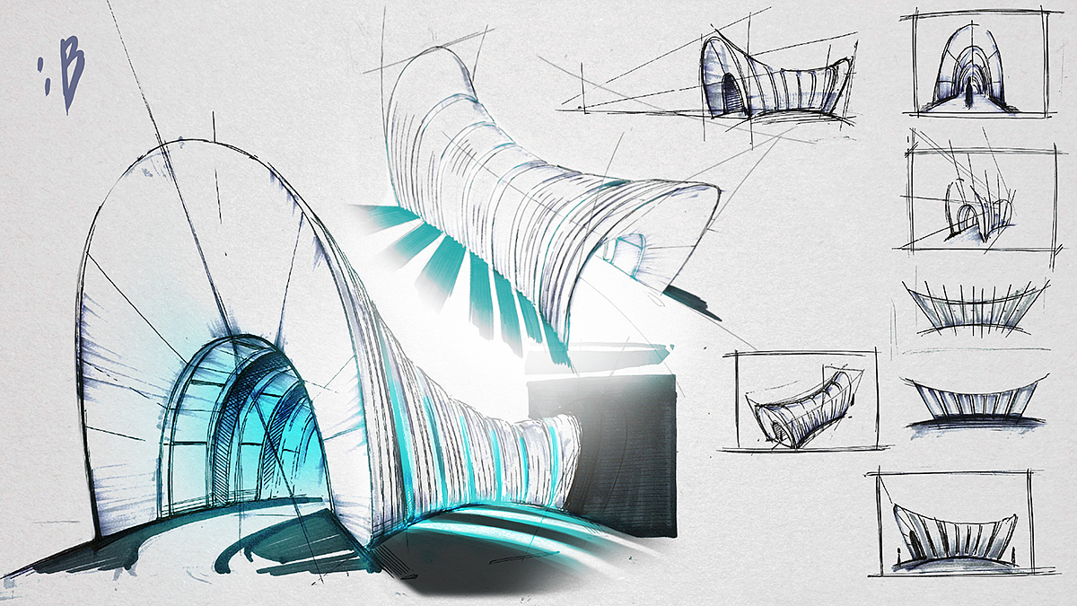 science and technology，samsung，Sensory experience，Samsung，