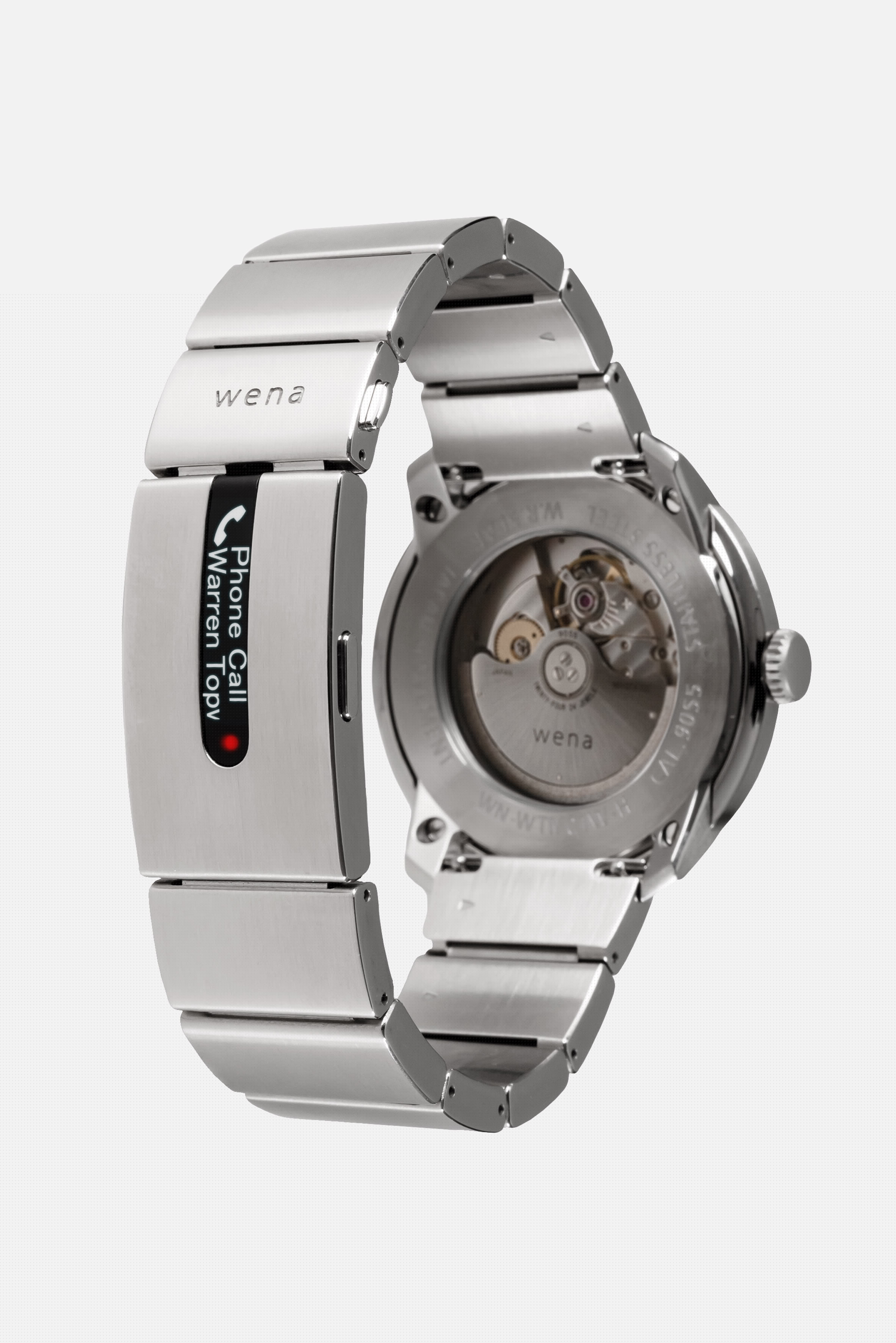 Wrist watch，Sony，You，Wrist Active，Wrist Pro，