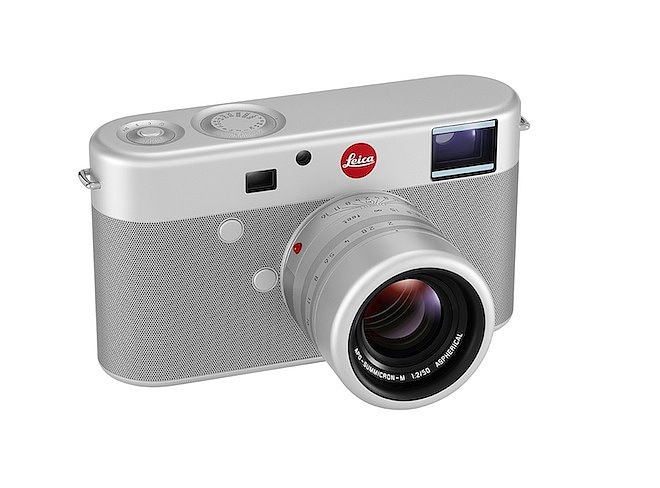 Leica，camera，Digital，science and technology，