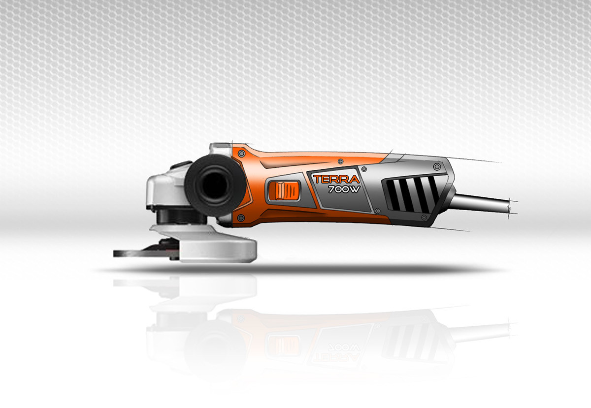 product design，industrial design，Home repair，Safe and practical，Different shapes，