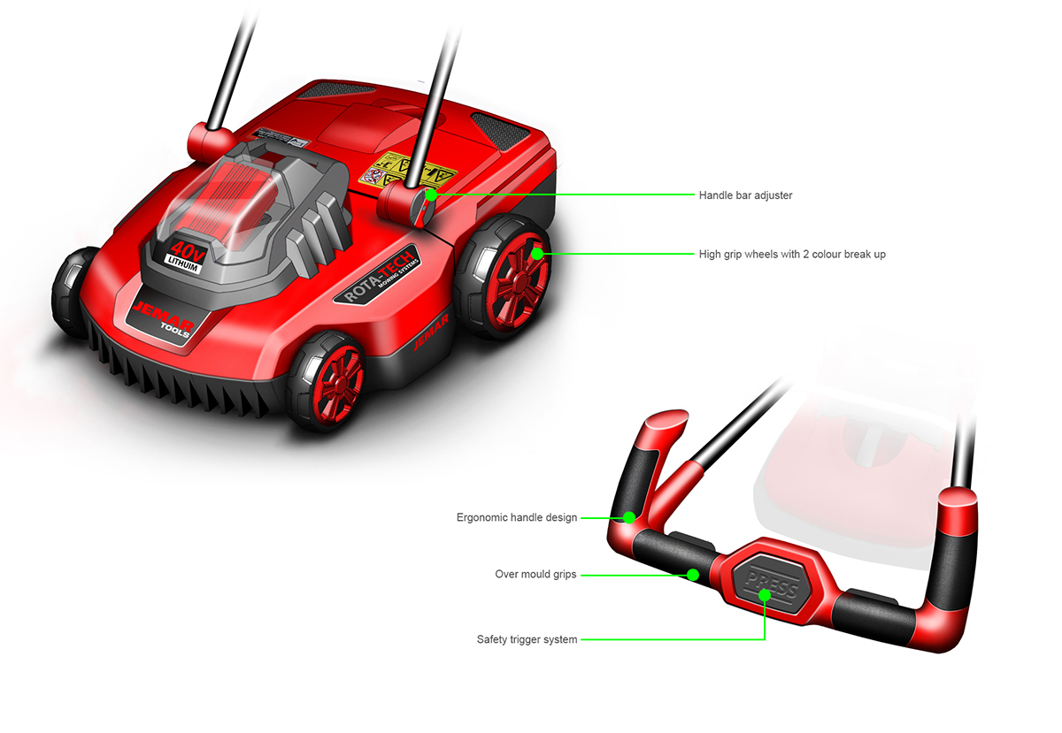 product design，industrial design，Home repair，Safe and practical，Different shapes，