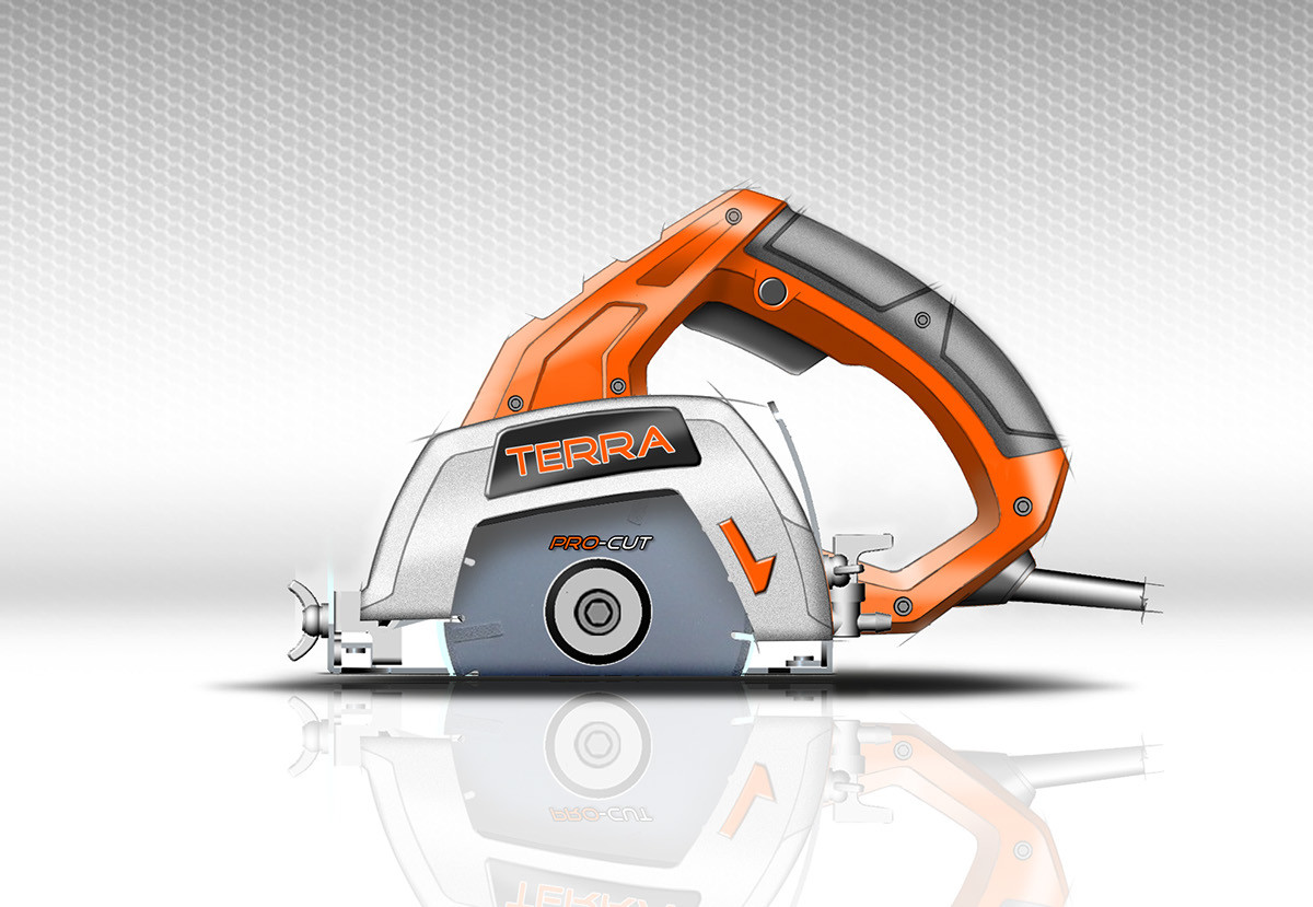 product design，industrial design，Home repair，Safe and practical，Different shapes，