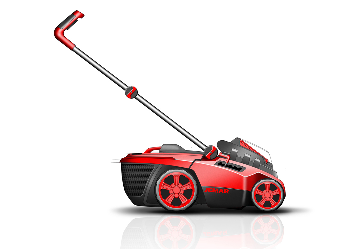 product design，industrial design，Home repair，Safe and practical，Different shapes，