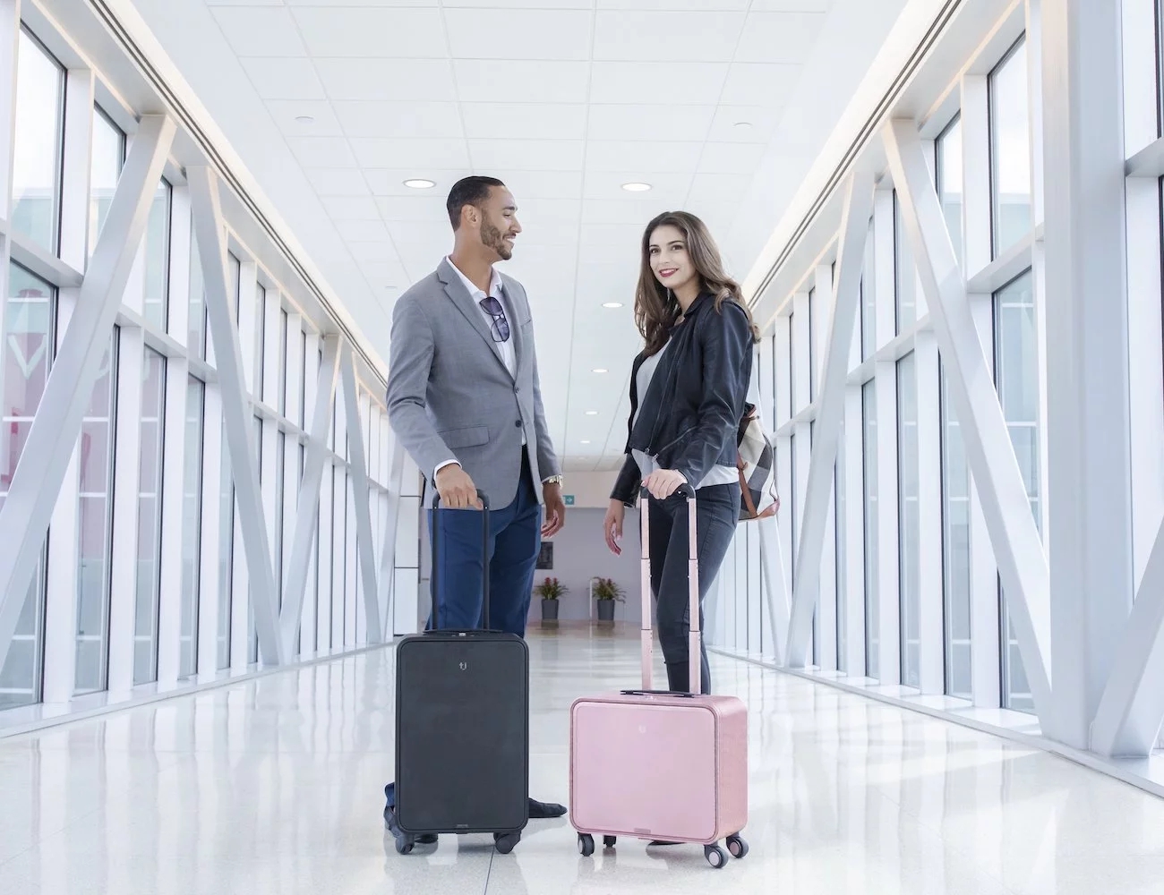 Tujia，trunk，Draw bar box，TUPLUS S2，