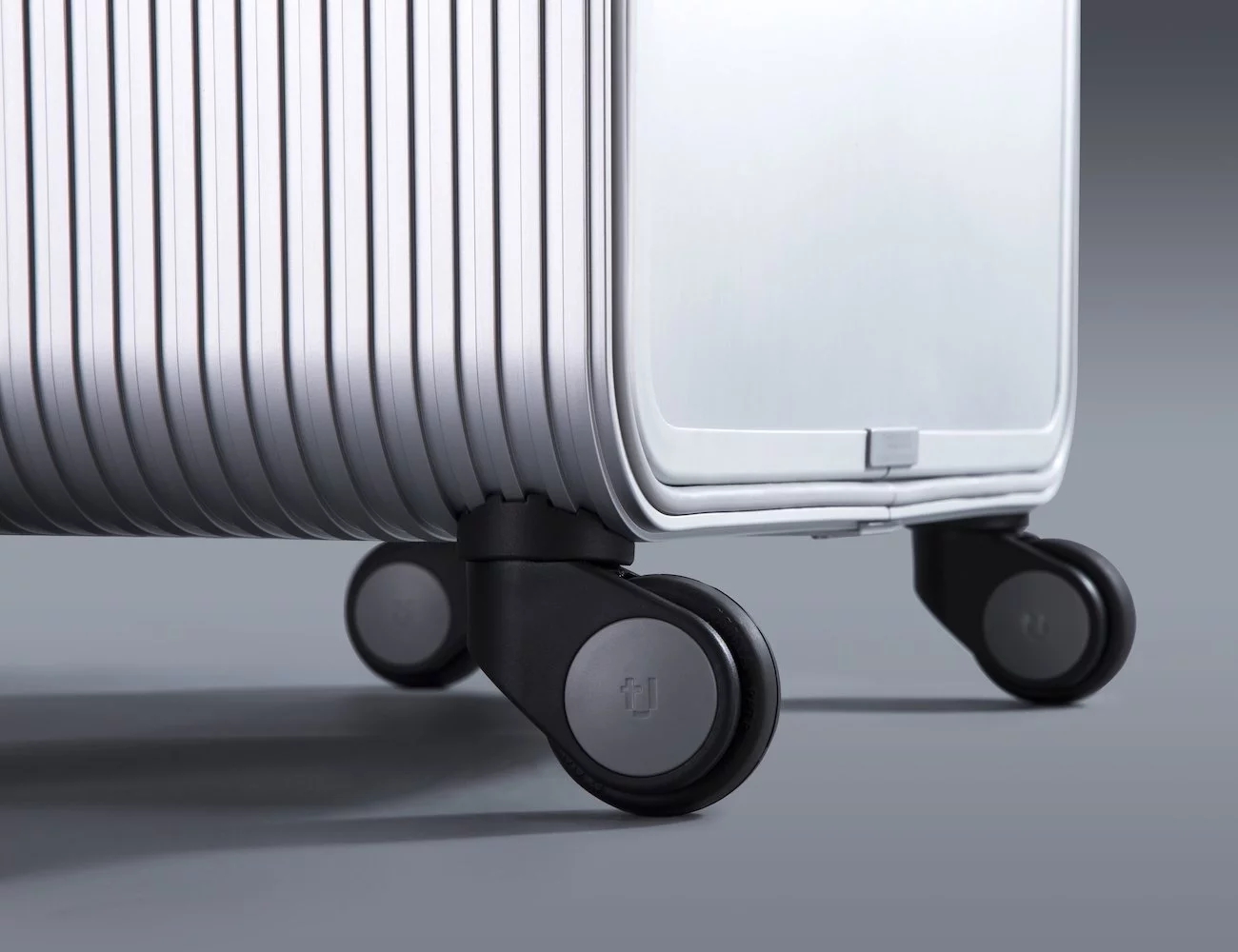 Tujia，trunk，Draw bar box，TUPLUS S2，