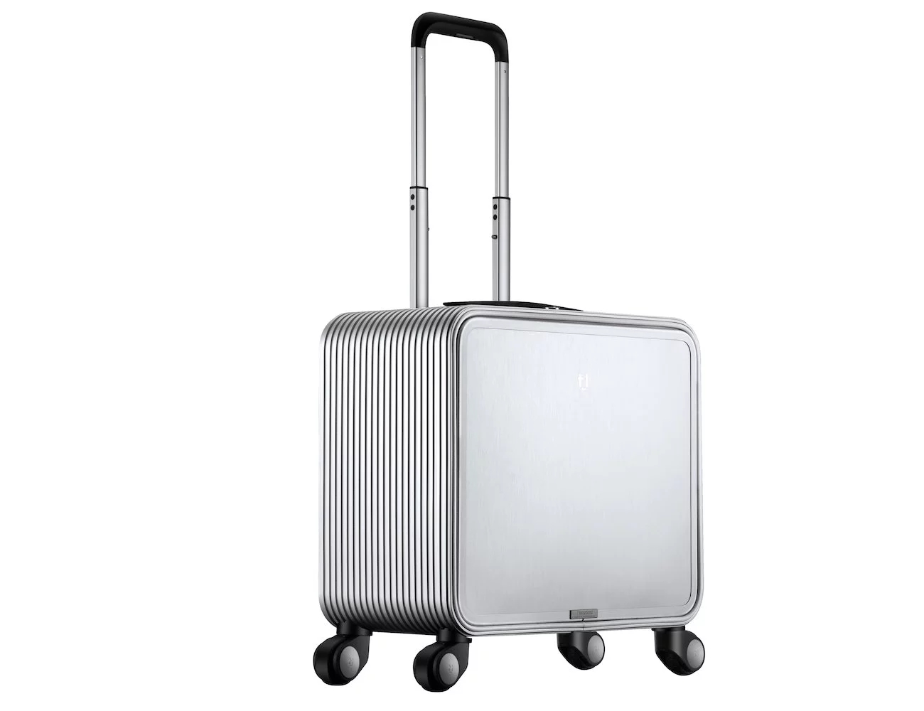 Tujia，trunk，Draw bar box，TUPLUS S2，