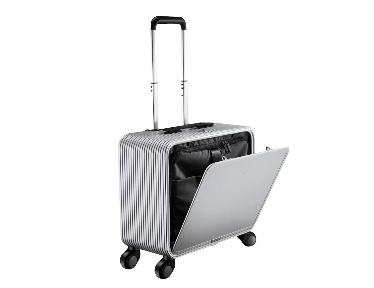 Tujia，trunk，Draw bar box，TUPLUS S2，