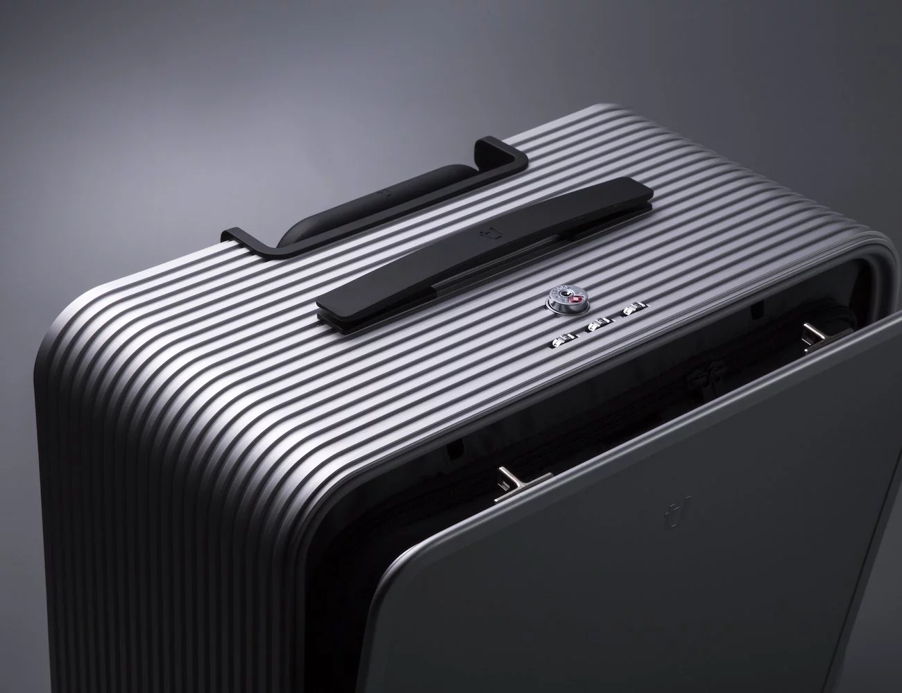 Tujia，trunk，Draw bar box，TUPLUS S2，