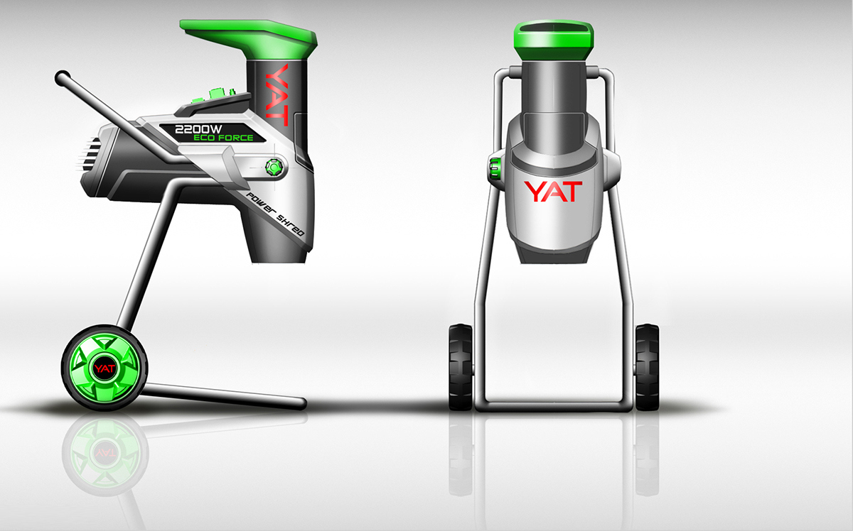 product design，industrial design，Home repair，Safe and practical，Different shapes，