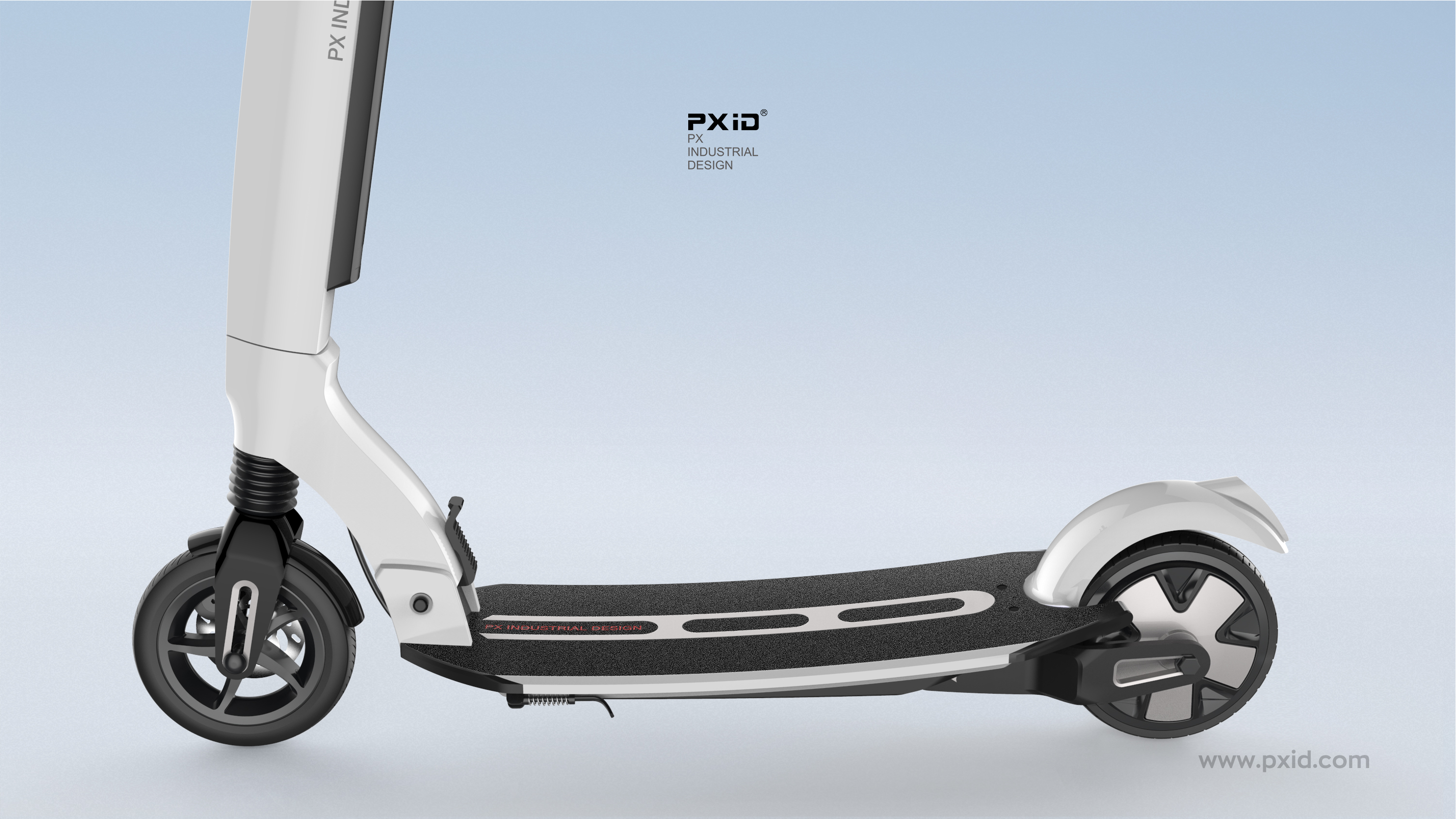 Body feeling car design，Twist car design，Balance car design，Scooter design，Design of elderly scooter，Children's scooter design，Product oriented industrial design，