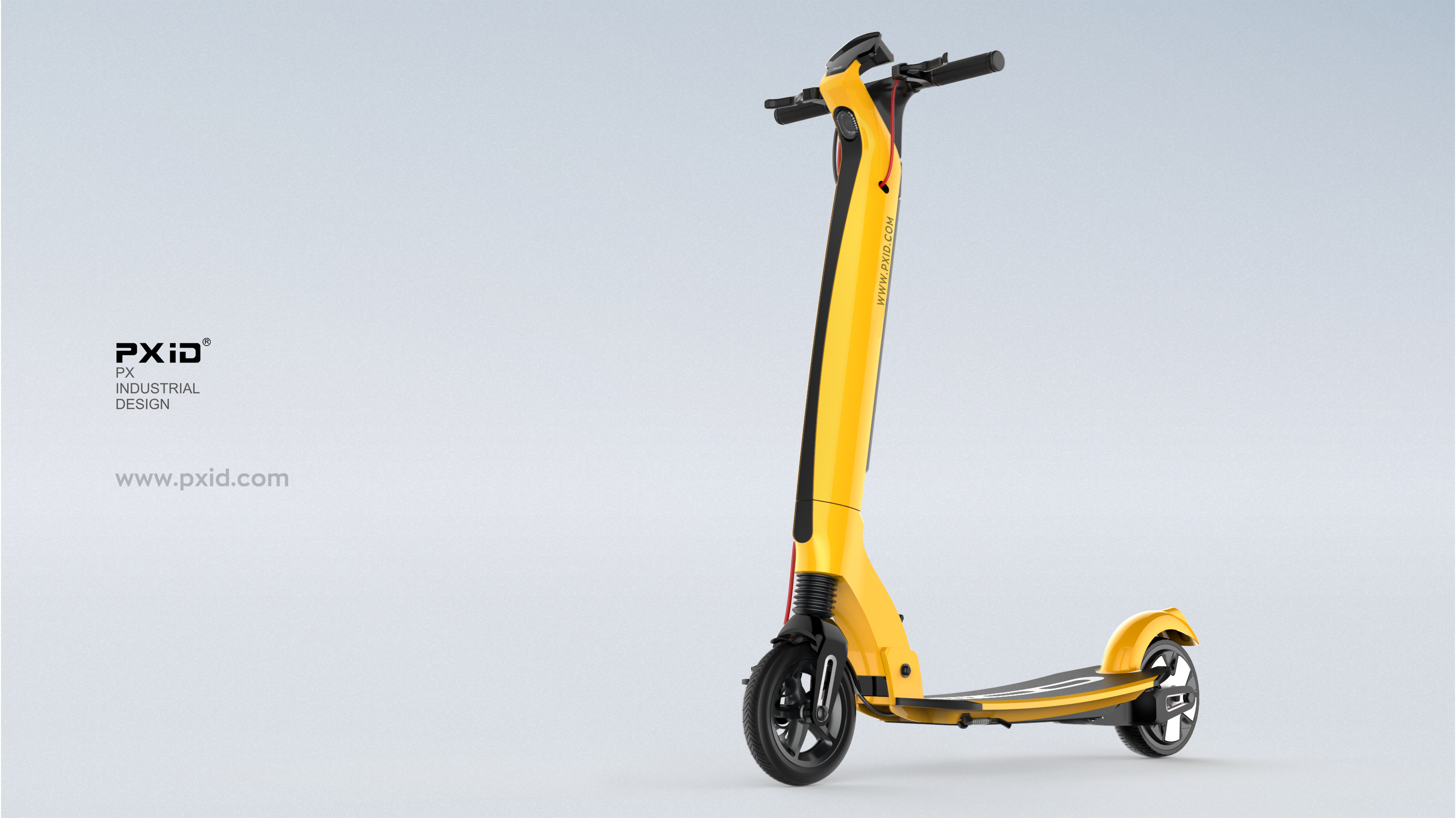 Body feeling car design，Twist car design，Balance car design，Scooter design，Design of elderly scooter，Children's scooter design，Product oriented industrial design，