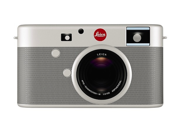 Leica，camera，Digital，science and technology，