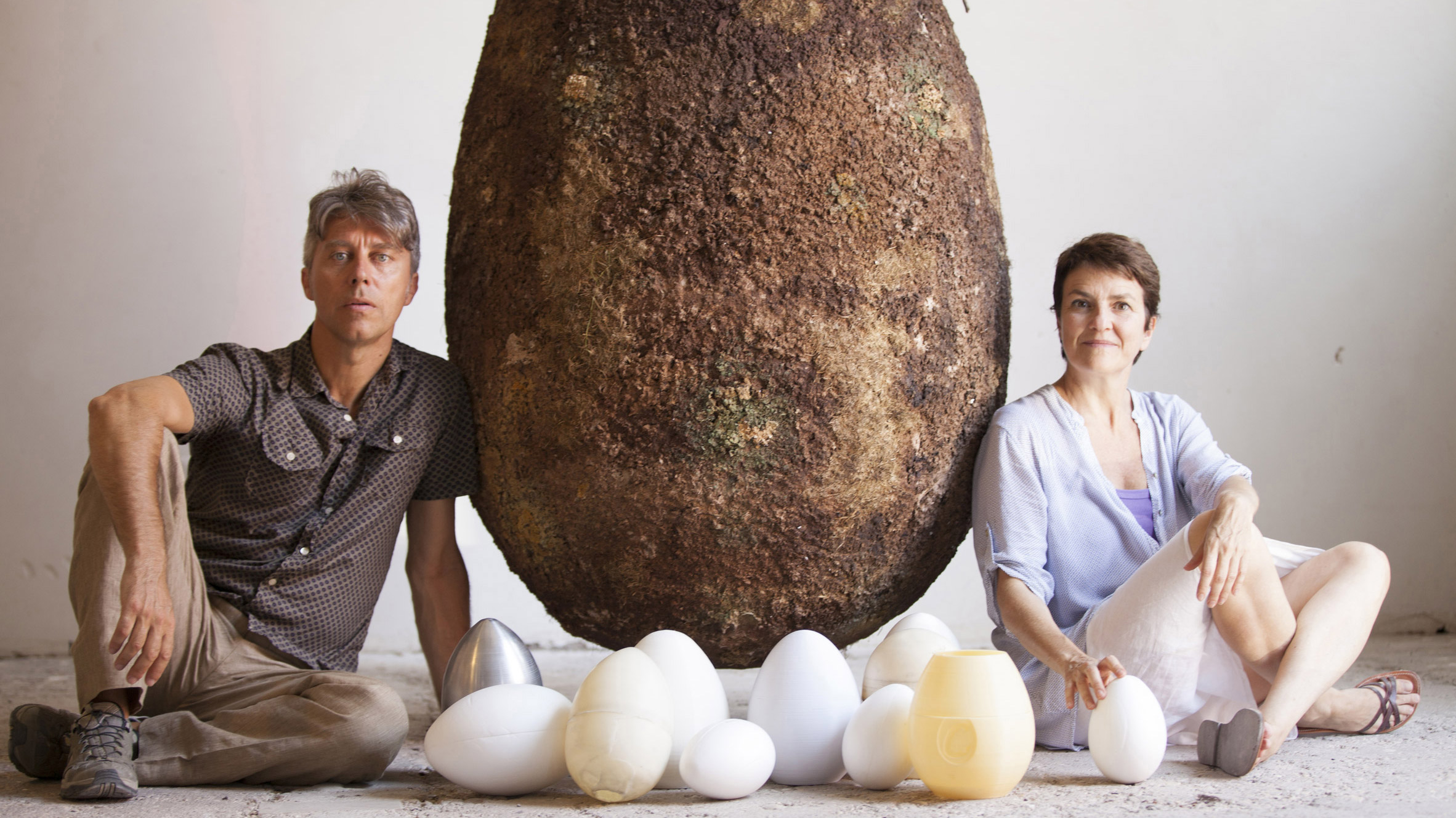 product design，originality，environment protection，cemetery，