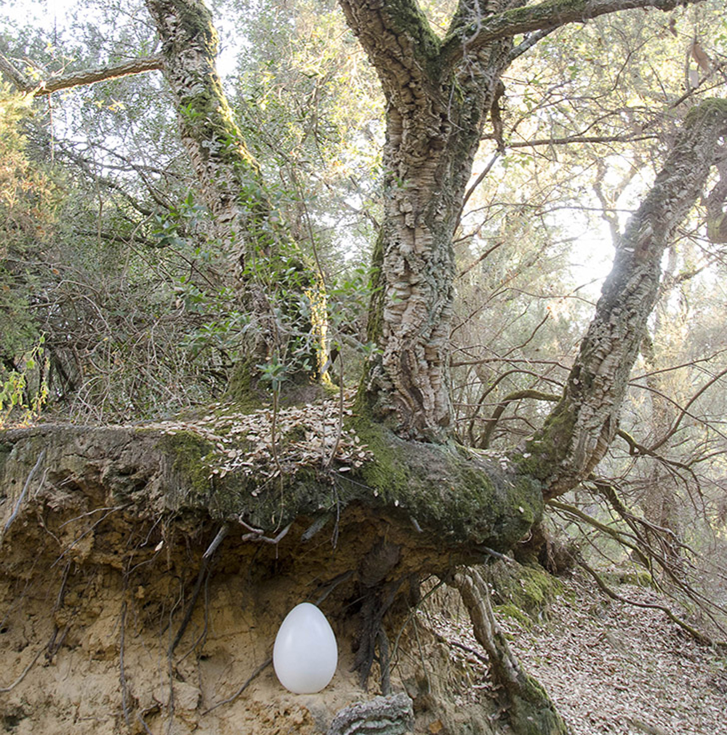 product design，originality，environment protection，cemetery，