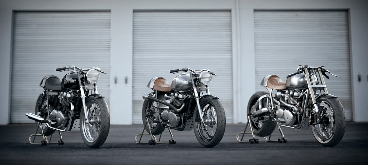 Mechanics，Retro，Automatic design，comfortable，