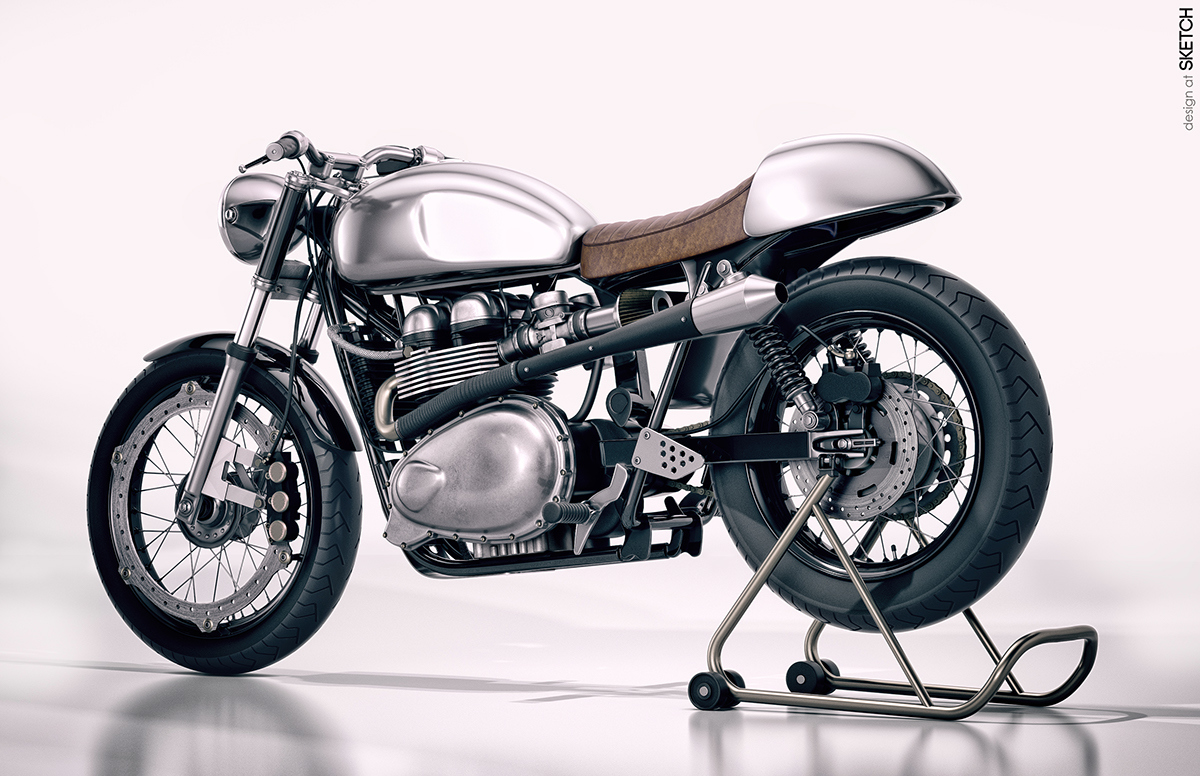 Mechanics，Retro，Automatic design，comfortable，