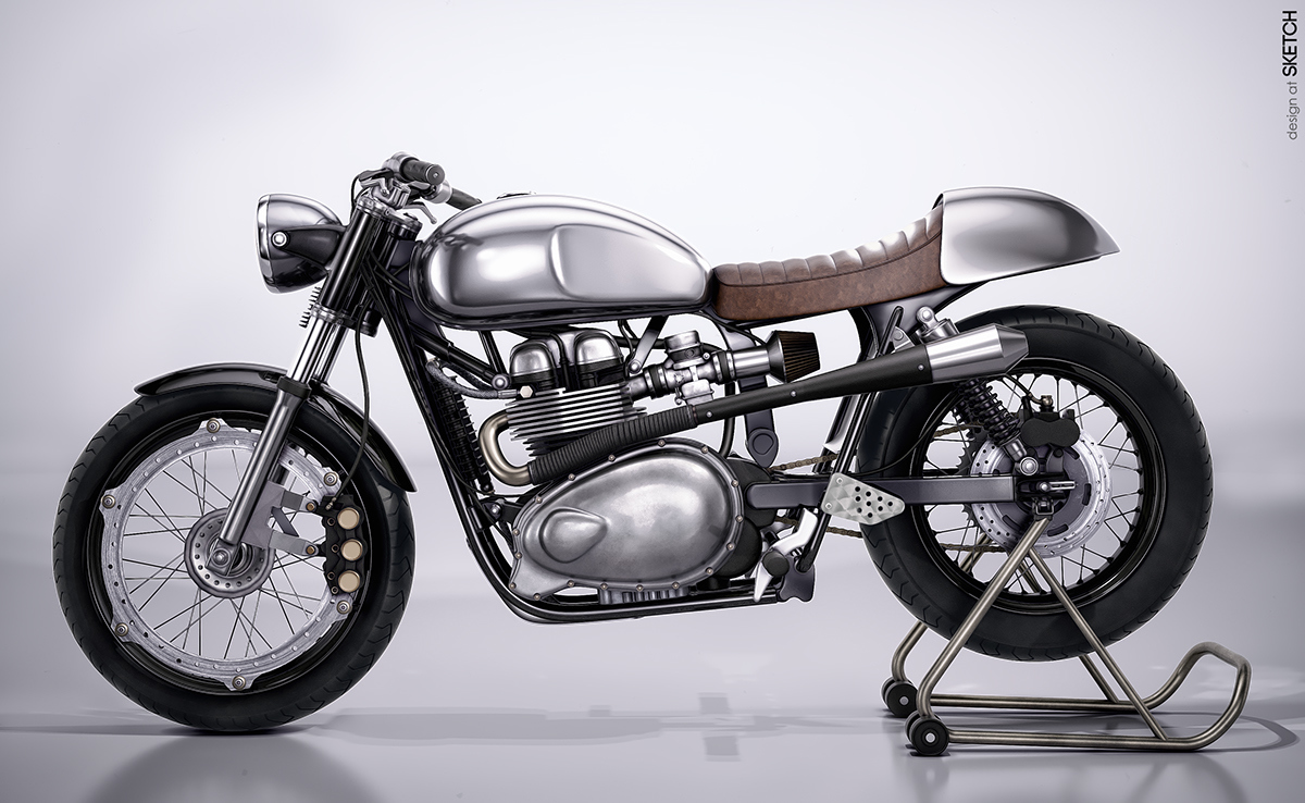 Mechanics，Retro，Automatic design，comfortable，