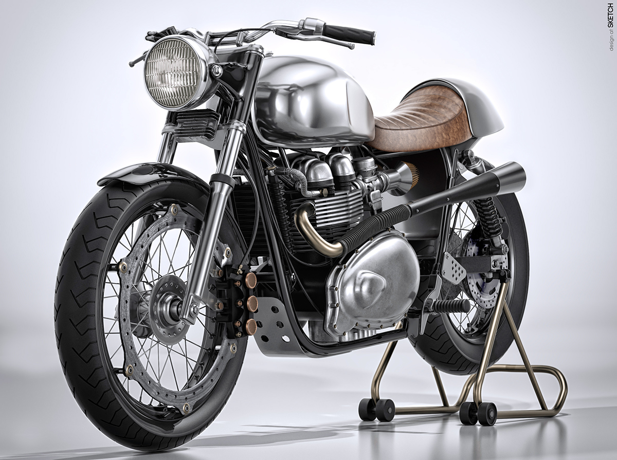 Mechanics，Retro，Automatic design，comfortable，