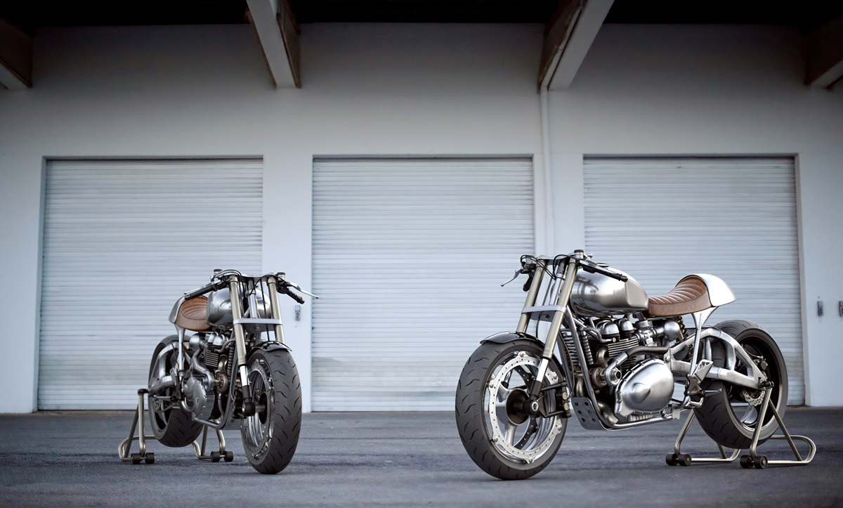 Mechanics，Retro，Automatic design，comfortable，