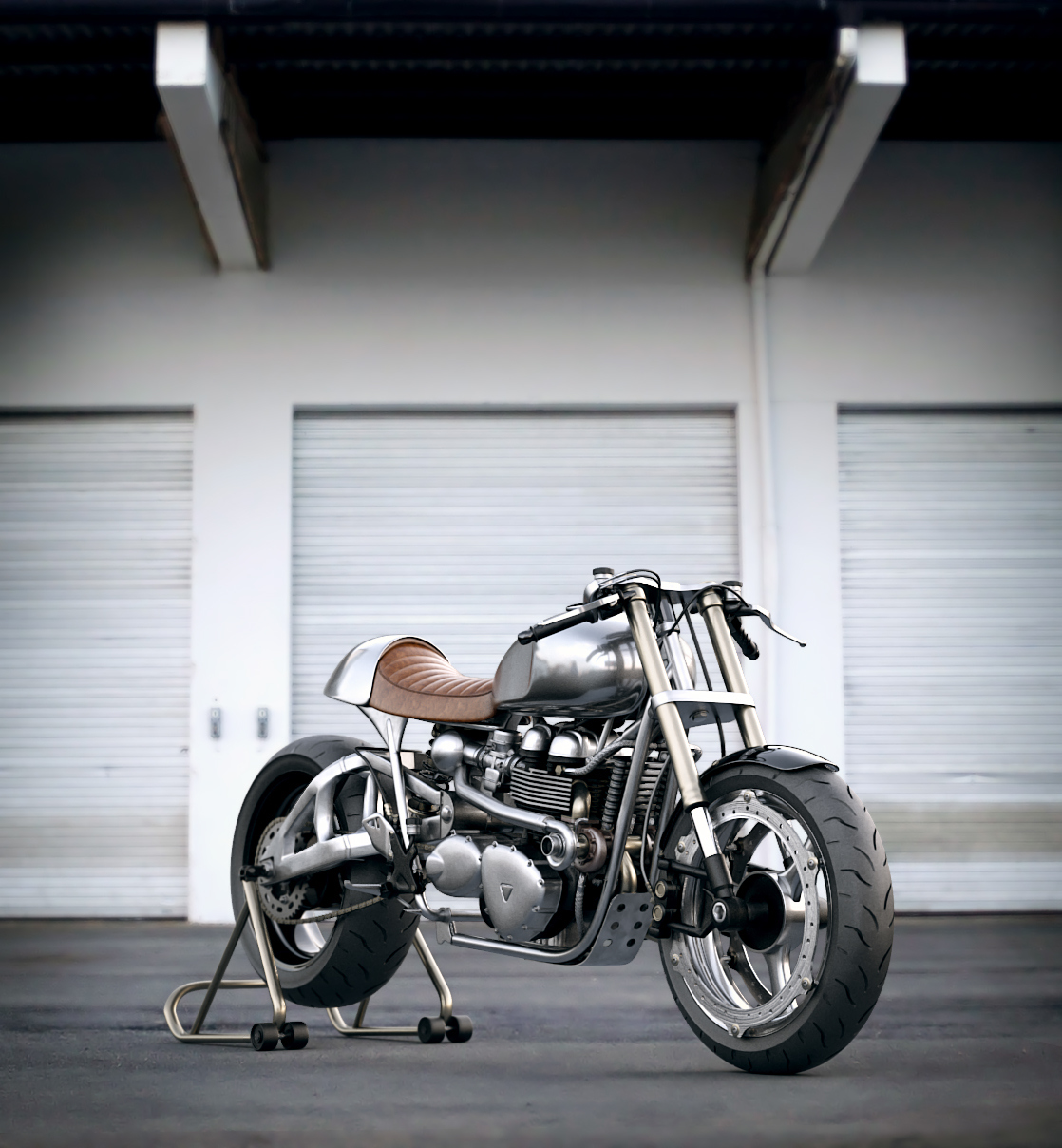 Mechanics，Retro，Automatic design，comfortable，