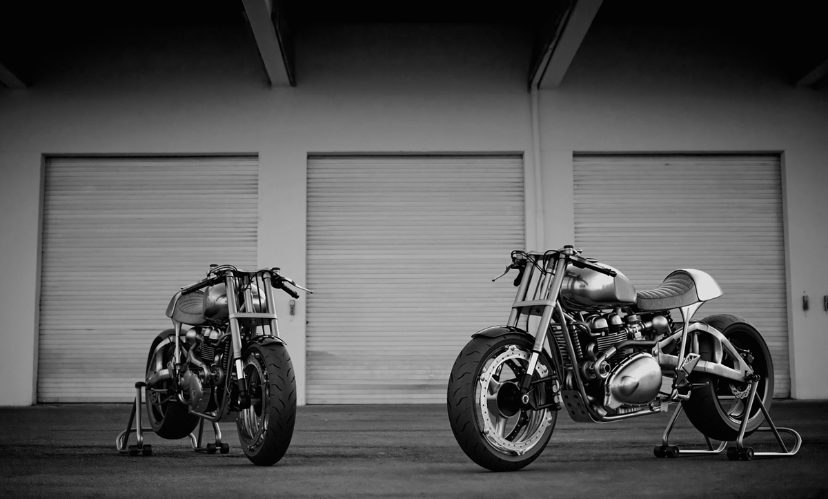 Mechanics，Retro，Automatic design，comfortable，