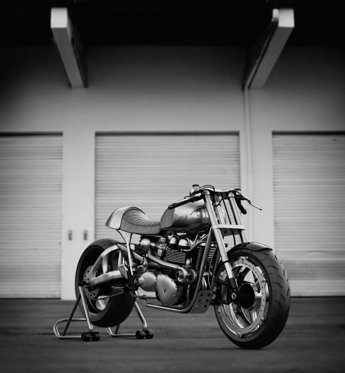 Mechanics，Retro，Automatic design，comfortable，