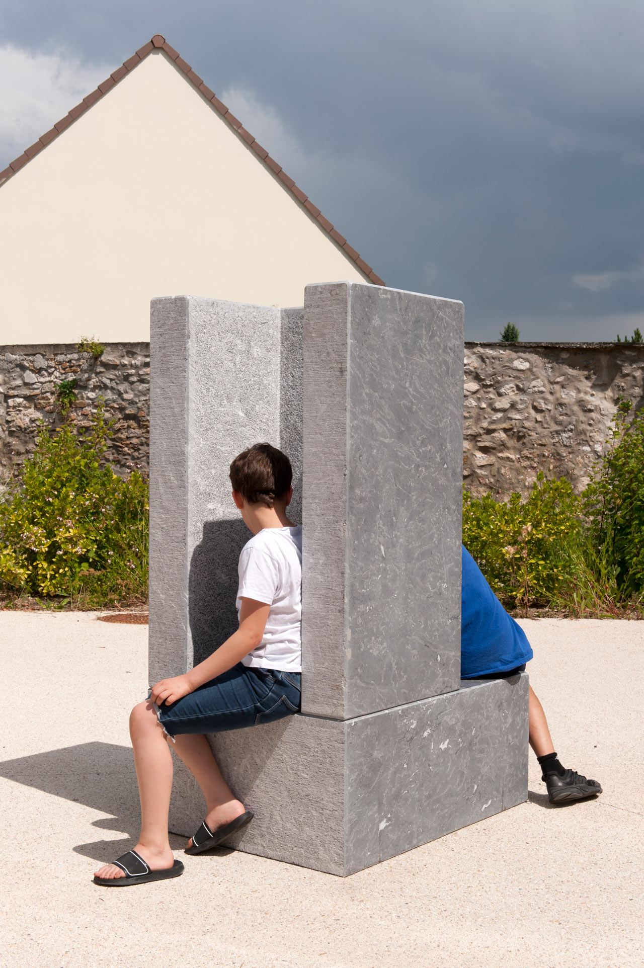 product design，Architecture，Playground，Conversations，