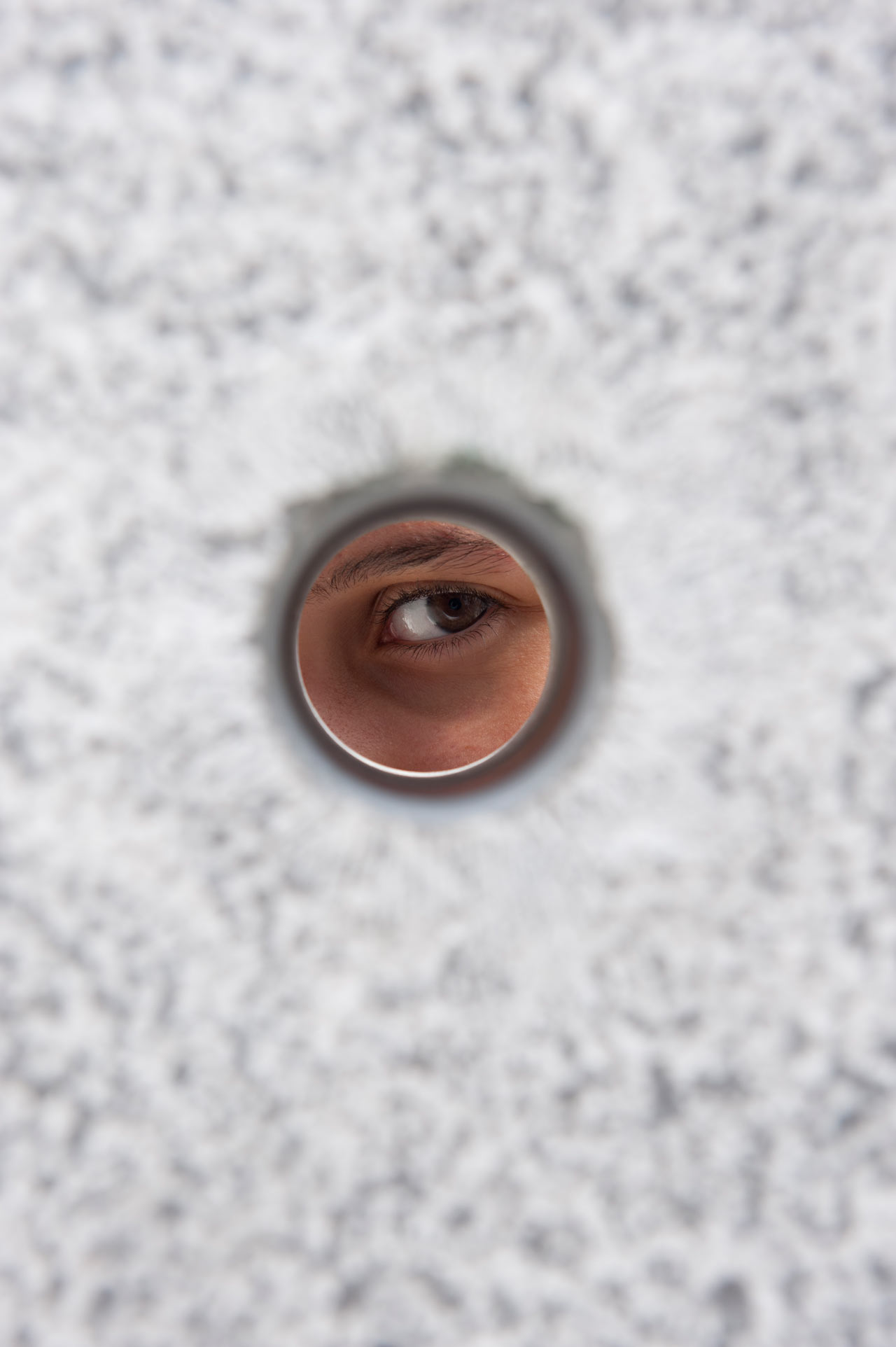 product design，Architecture，Playground，Conversations，