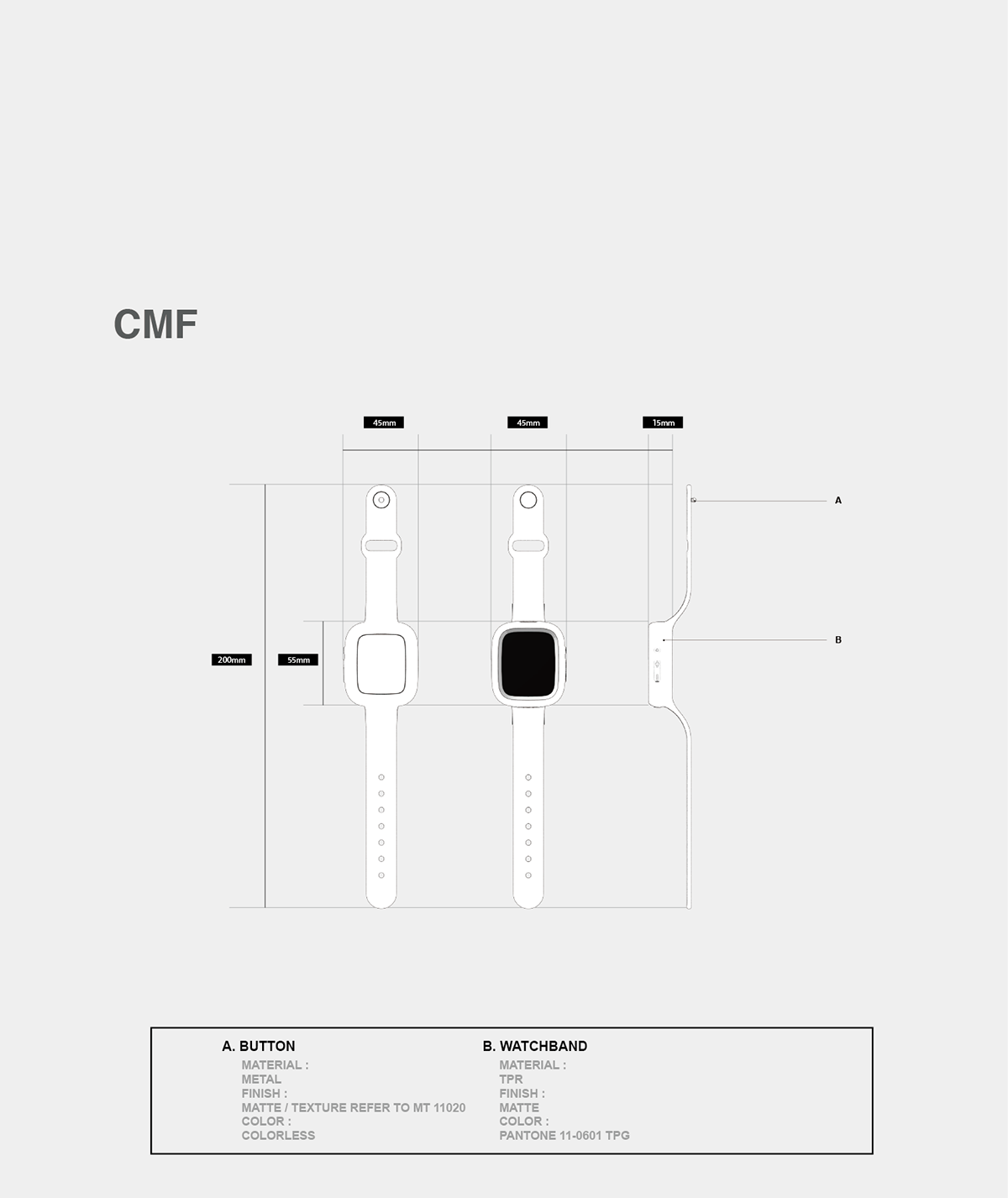 Medical equipment，wearable devices ，Digital，NURSING，