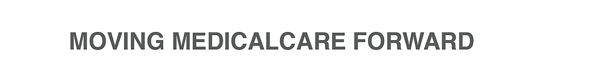 Medical equipment，wearable devices ，Digital，NURSING，