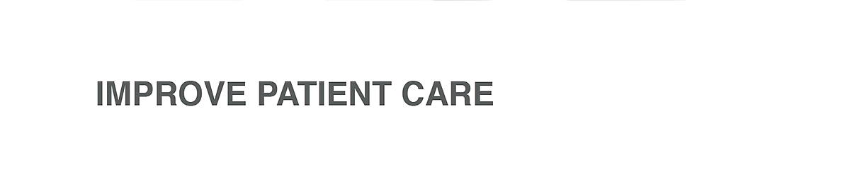 Medical equipment，wearable devices ，Digital，NURSING，