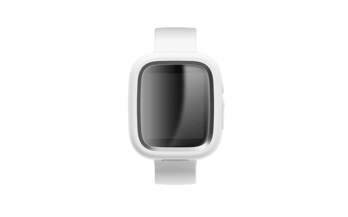 Medical equipment，wearable devices ，Digital，NURSING，