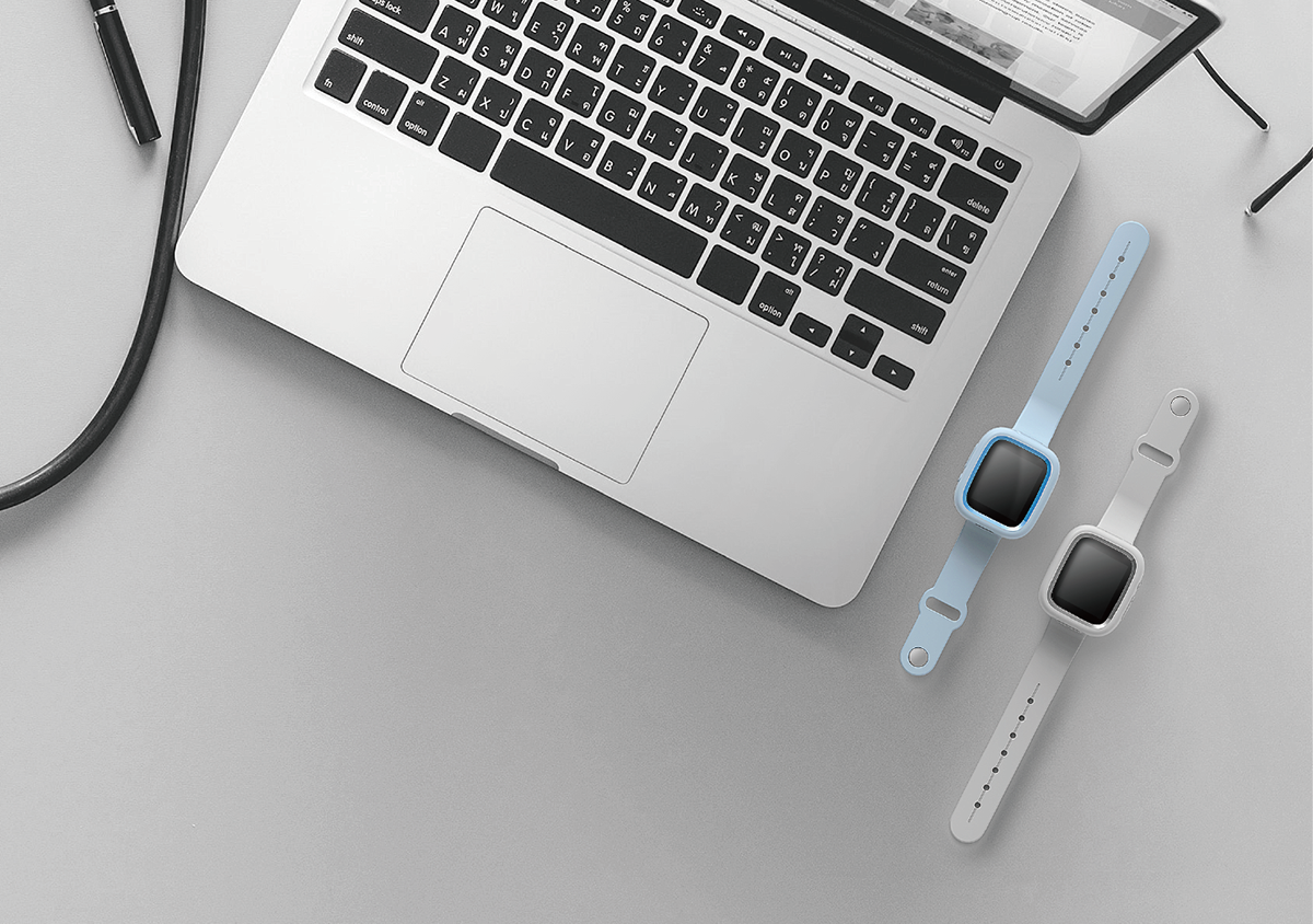 Medical equipment，wearable devices ，Digital，NURSING，