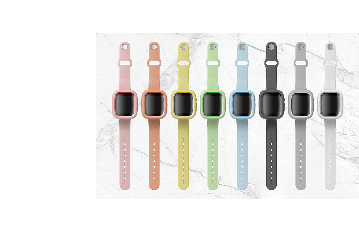Medical equipment，wearable devices ，Digital，NURSING，
