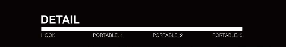 CAMP LANTERN，outdoor light，