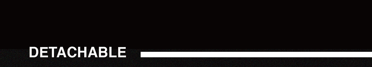 CAMP LANTERN，outdoor light，