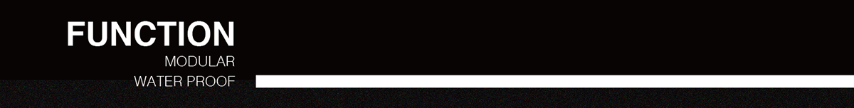 CAMP LANTERN，outdoor light，