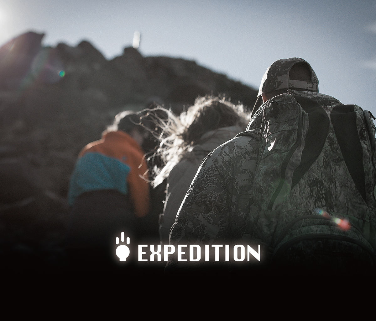 CAMP LANTERN，outdoor light，